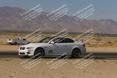 media/Mar-30-2025-Pro Autosports (Sun) [[34ff8f16e0]]/5-Green Group/Session 1 (Turn 4 Inside)/